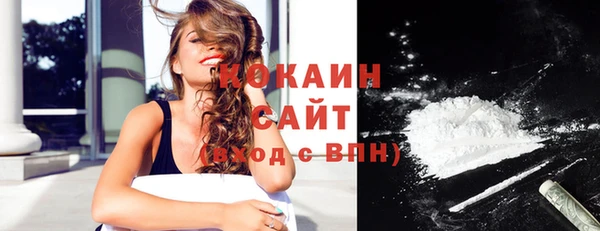 ПСИЛОЦИБИНОВЫЕ ГРИБЫ Белокуриха