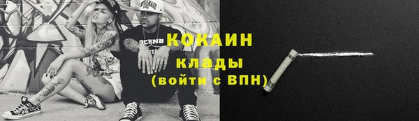 молекула духа Белоозёрский