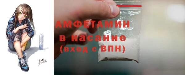 ПСИЛОЦИБИНОВЫЕ ГРИБЫ Белокуриха
