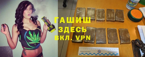 ПСИЛОЦИБИНОВЫЕ ГРИБЫ Белокуриха